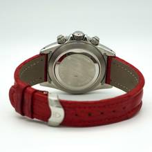 Thumbnail von Tudor Prince Date Chronograph </h1>