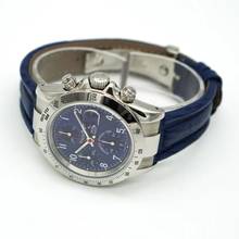 Thumbnail von Tudor Prince Date Chronograph </h1>