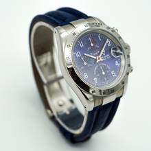Thumbnail von Tudor Prince Date Chronograph </h1>