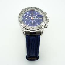 Thumbnail von Tudor Prince Date Chronograph </h1>