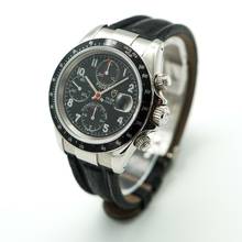 Thumbnail von Tudor Prince Date Chronograph </h1>