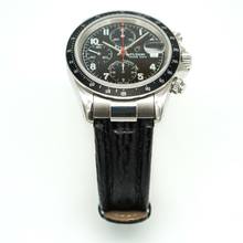 Thumbnail von Tudor Prince Date Chronograph </h1>