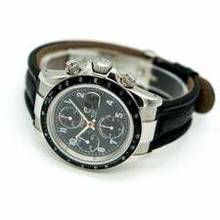Thumbnail von Tudor Prince Date Chronograph </h1>