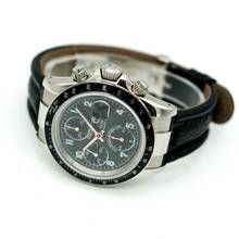 Thumbnail von Tudor Prince Date Chronograph </h1>