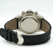 Thumbnail von Tudor Prince Date Chronograph </h1>