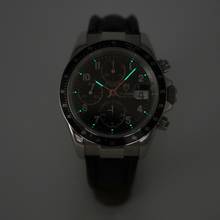 Thumbnail von Tudor Prince Date Chronograph </h1>