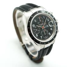 Thumbnail von Tudor Prince Date Chronograph </h1>