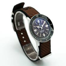 Thumbnail von Breitling Superocean Heritage ’57 Outerknown </h1>