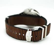 Thumbnail von Breitling Superocean Heritage ’57 Outerknown </h1>