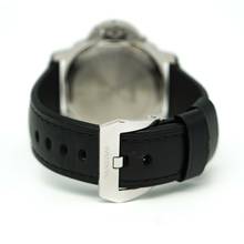 Thumbnail von Panerai Luminor Base Logo PAM 00000 </h1>