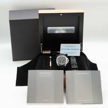 Thumbnail von Panerai Luminor Base Logo PAM 00000 </h1>