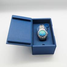 Thumbnail von Oris Aquis Great Barrier Reef Limited Edition IV </h1>