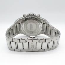 Thumbnail von Girard Perregaux Laureato Chronograph </h1>
