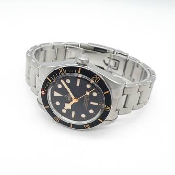  Tudor Black Bay Fifty-Eight 79030N </h1> 