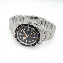 Thumbnail von Tudor Black Bay Fifty-Eight 79030N </h1>