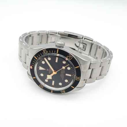  Tudor Black Bay Fifty-Eight 79030N </h1> 