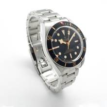 Thumbnail von Tudor Black Bay Fifty-Eight 79030N </h1>