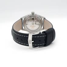 Thumbnail von Glashütte Original Flieger-Automatik Navigator I