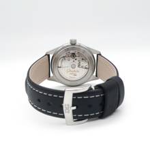 Thumbnail von Glashütte Original Flieger-Automatik Navigator I