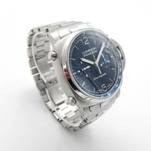 Thumbnail von Panerai Luminor Chrono </h1>