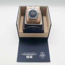 Thumbnail von Panerai Luminor Chrono </h1>