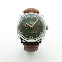 Thumbnail von Panerai Radiomir GMT Power Reserve </h1>
