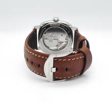 Thumbnail von Panerai Radiomir GMT Power Reserve </h1>