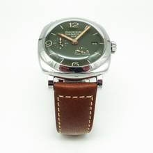 Thumbnail von Panerai Radiomir GMT Power Reserve </h1>