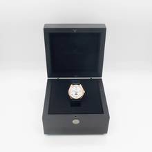 Thumbnail von Vacheron Constantin Fiftysix Complete Calendar </h1>