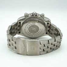 Thumbnail von Breitling Blackbird A4435912/B811 </h1>