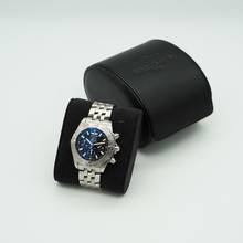Thumbnail von Breitling Blackbird A4435912/B811 </h1>