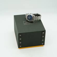 Thumbnail von Breitling Blackbird A4435912/B811 </h1>