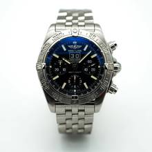 Thumbnail von Breitling Blackbird A4435912/B811 </h1>