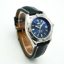 Thumbnail von Breitling Callisto A77346 </h1>