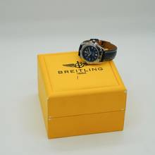 Thumbnail von Breitling Callisto A77346 </h1>