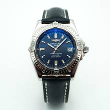 Thumbnail von Breitling Callisto A77346 </h1>