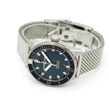 Thumbnail von Ulysse Nardin Diver 8163-175/93 </h1>
