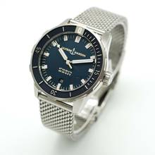Thumbnail von Ulysse Nardin Diver 8163-175/93 </h1>