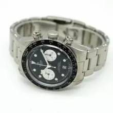 Thumbnail von Tudor Black Bay Chrono 79360N </h1>