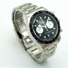 Thumbnail von Tudor Black Bay Chrono 79360N </h1>