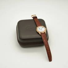 Thumbnail von Glashütte Original 1845 Klassik Auf und Ab </h1>