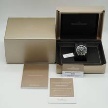 Thumbnail von Jaeger-LeCoultre Polaris Date </h1>