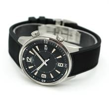 Thumbnail von Jaeger-LeCoultre Polaris Date </h1>