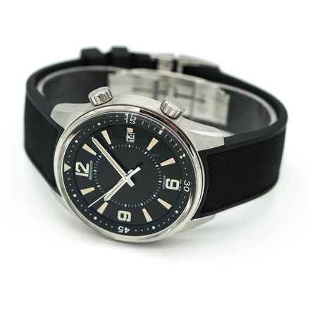 Jaeger-LeCoultre Polaris Date </h1> 