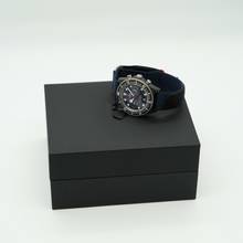 Thumbnail von Tudor Pelagos Fxd Chrono Alinghi </h1>