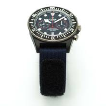 Thumbnail von Tudor Pelagos Fxd Chrono Alinghi </h1>