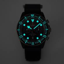 Thumbnail von Tudor Pelagos Fxd Chrono Alinghi </h1>