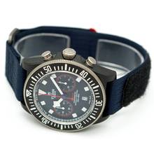 Thumbnail von Tudor Pelagos Fxd Chrono Alinghi </h1>