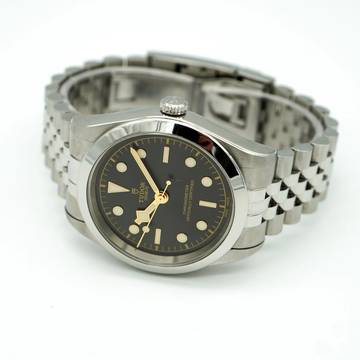  Tudor Black Bay 41 M79680-0001 </h1> 
