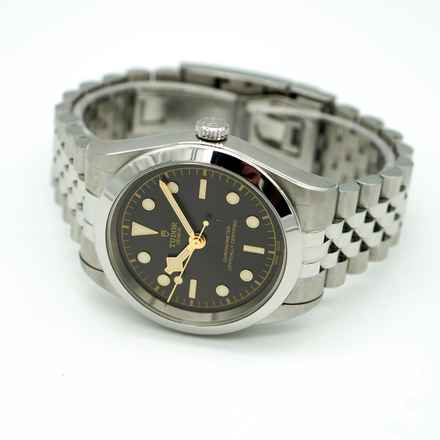  Tudor Black Bay 41 M79680-0001 </h1> 